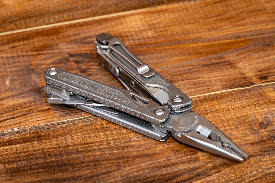 Simplify Your Payment System: The Benefits of Consolidated Merchant Services