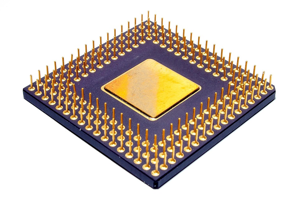 Simplify Your Payments: Finding the Right Solution for Your Business