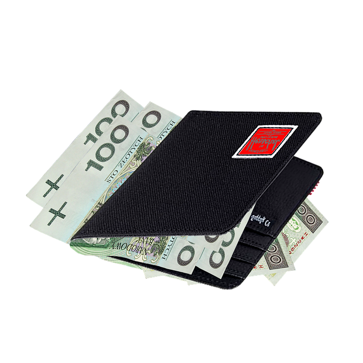 Slash Your Transaction Fees: A Guide to Payment Processor Pricing