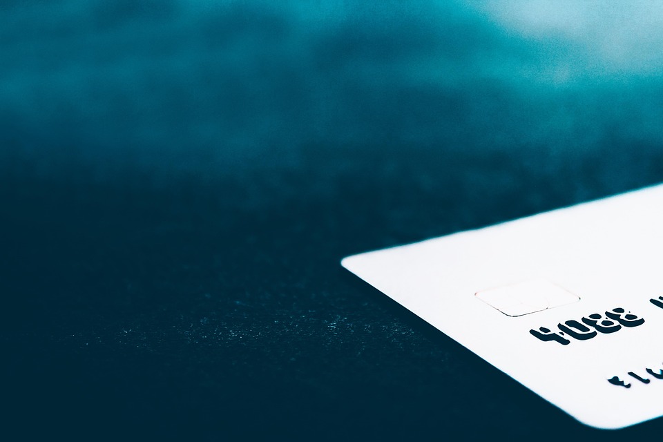 Small Businesses Struggle with Confusing Payment Processing Terms