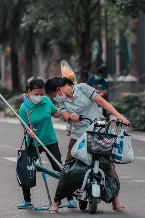 Specific Technology/Features: