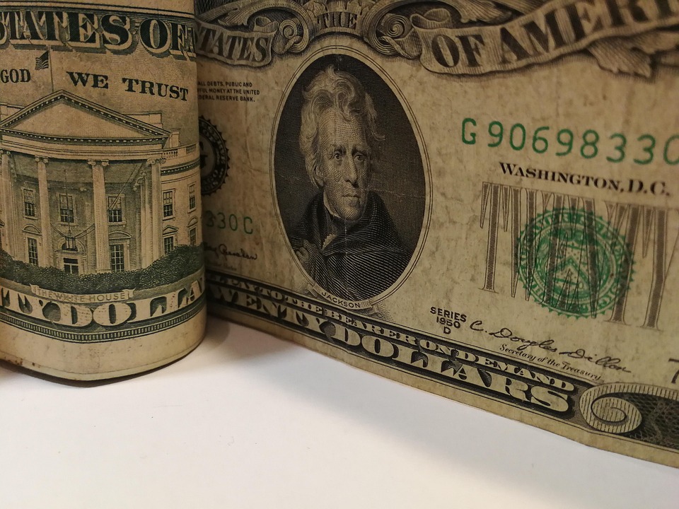 Specific and Catchy: