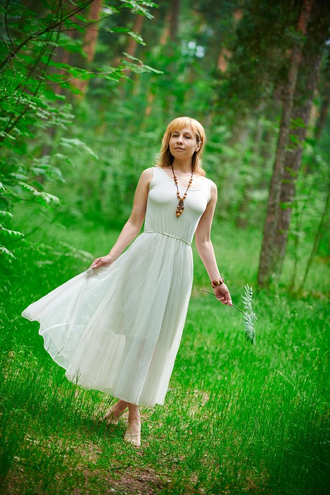 Split Your Payments, Not Your Bank Account: Afterpay for Students