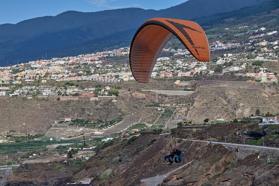 Staying Compliant with High-Risk Payment Regulations