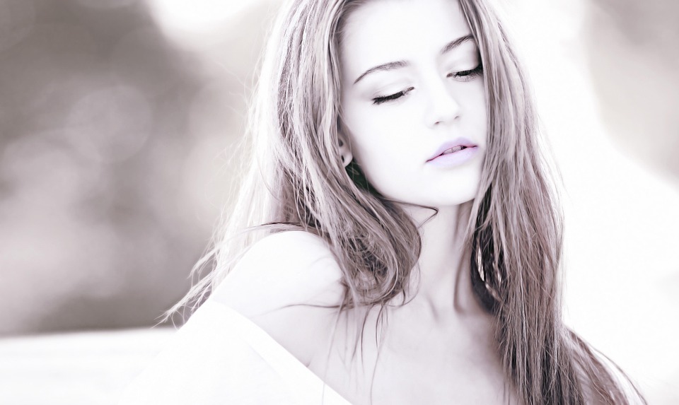 Streamline Your Business with the Right Payment Processor