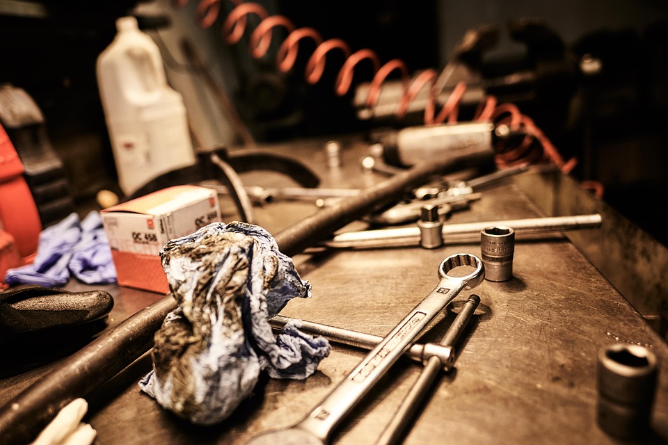 Struggling with Merchant Processing? Common Issues and Solutions