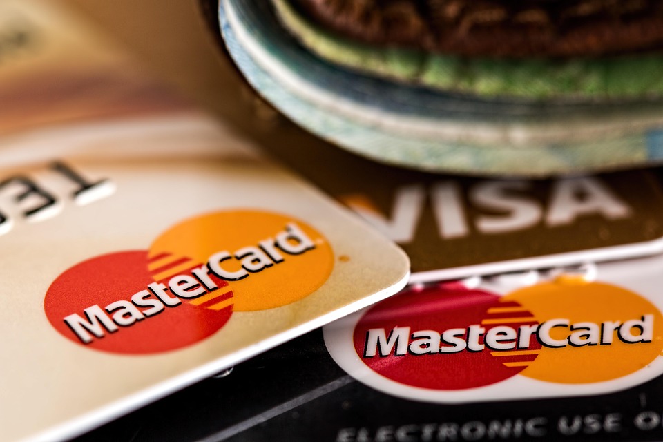 Supplements and High-Risk Credit Card Processing: Staying Compliant
