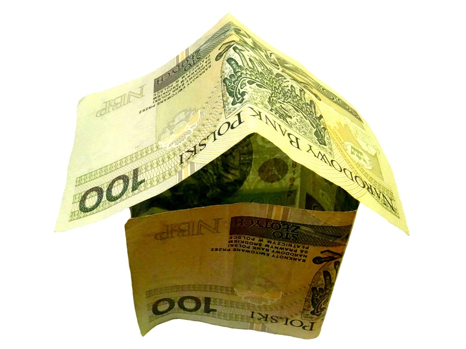 Supply Chain Issues Impacting Payment Processor Hardware