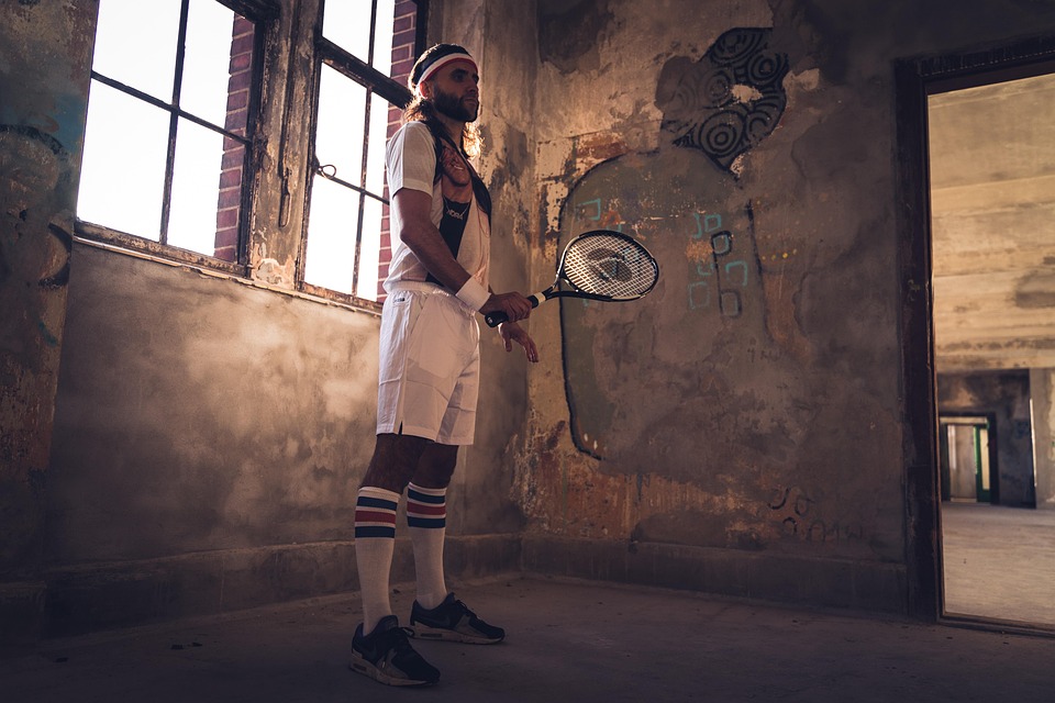 Surcharge Meaning: A Comprehensive Guide for Consumers