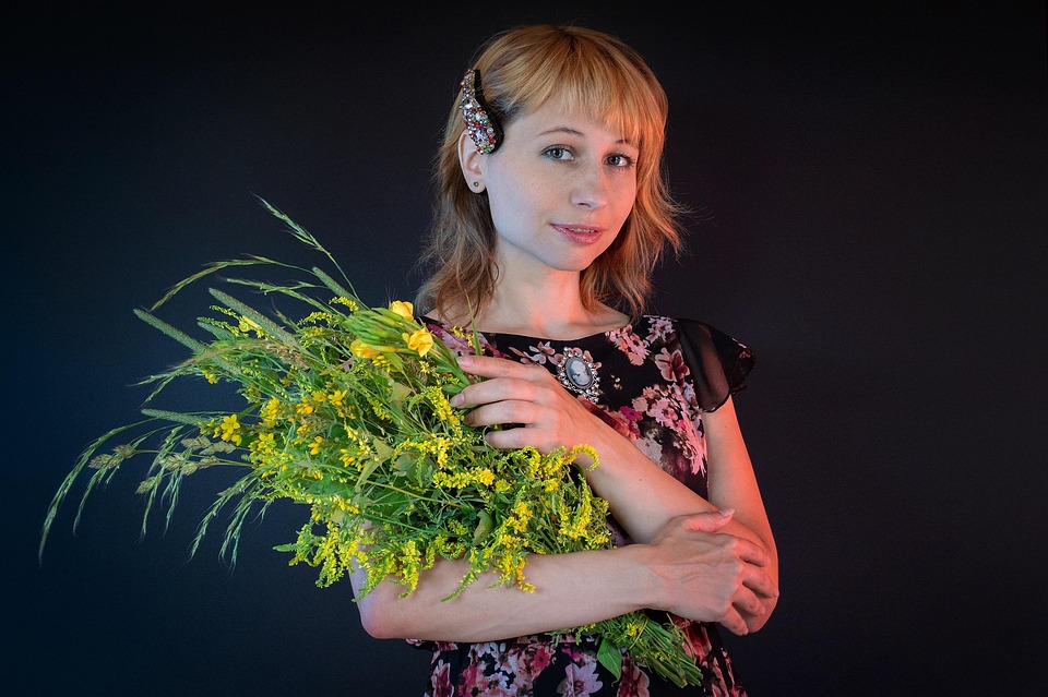 Surcharges: Are You Paying Too Much?