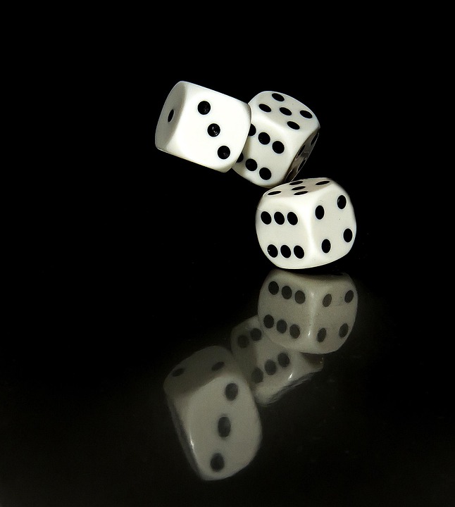 Target Audience:  Who are you trying to reach? (e.g., business owners, developers, payment professionals)