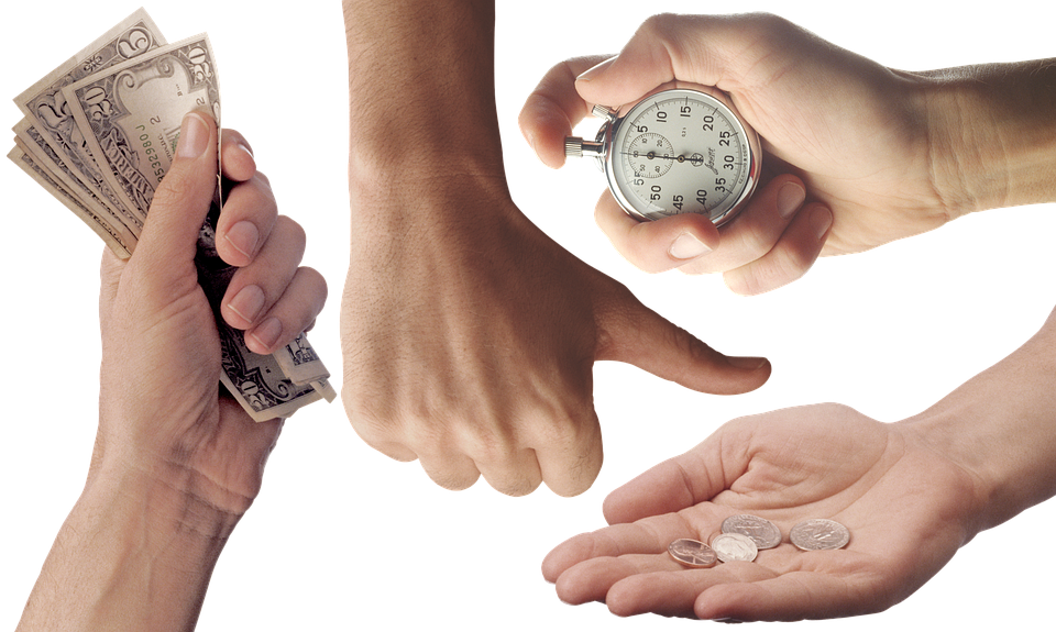 Target audience: For Small Businesses, For E-Commerce Stores, etc.