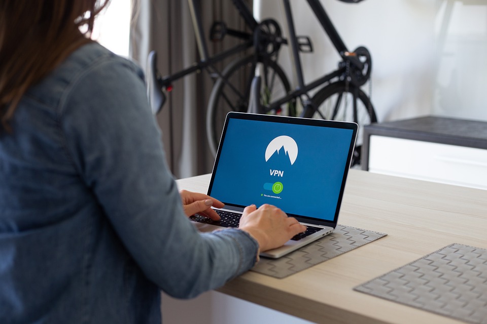 The Best Merchant Service Providers for Small Businesses in [Year]