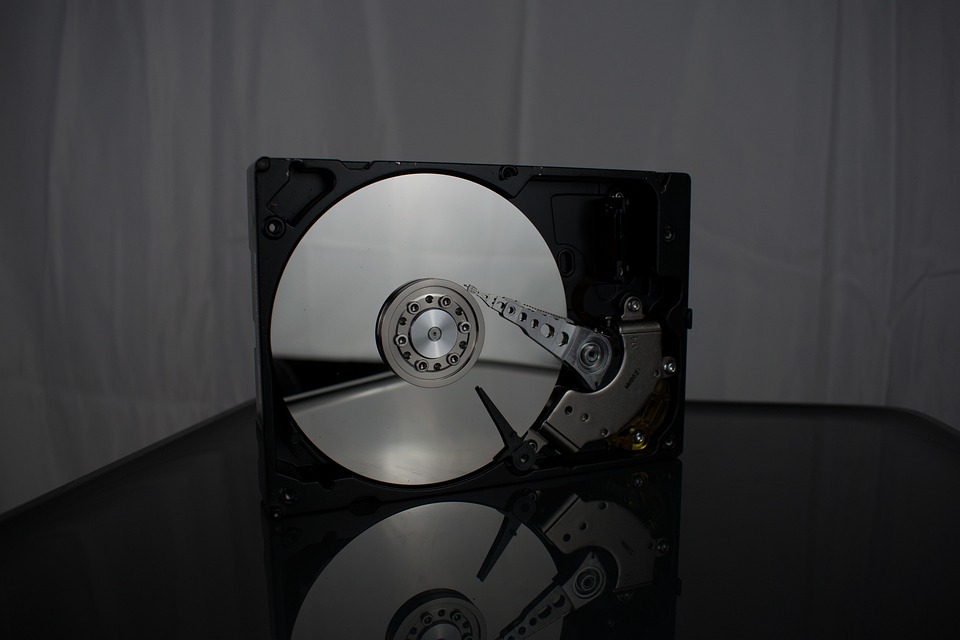 The Best Payment Processing Solutions for Startups