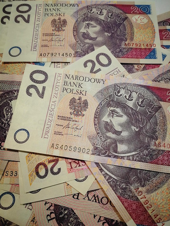 The Best Payment Processors for Subscription-Based Businesses