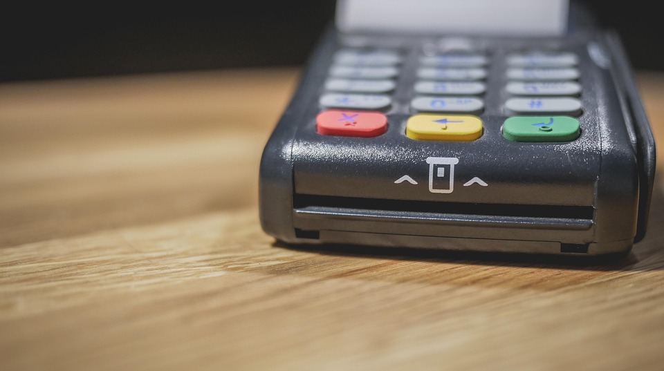 The Future of High-Risk Credit Card Processing: Trends to Watch in 2023