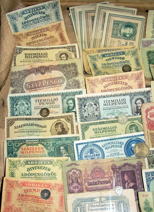 The Future of High-Risk Merchant Accounts: Trends to Watch in 2024