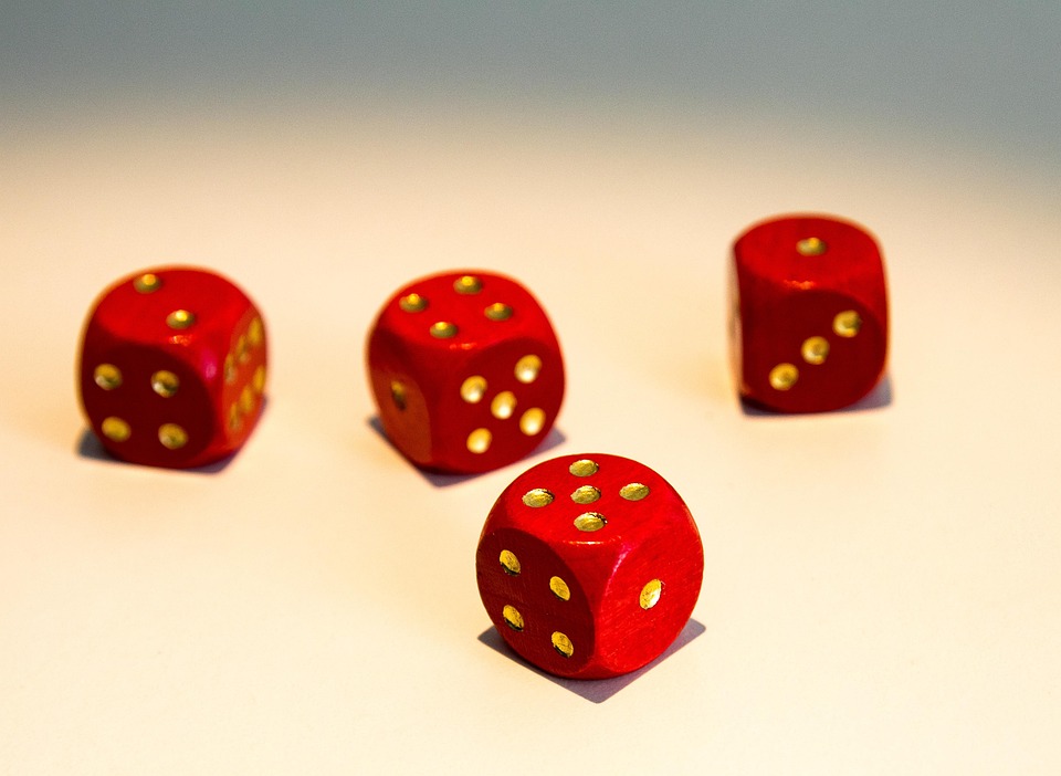 The Future of High-Risk Payment Processing: Emerging Technologies and Trends