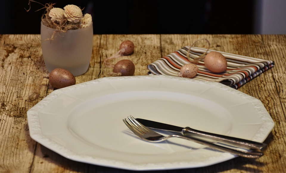 The Future of Merchant Services: What to Expect in [Year]