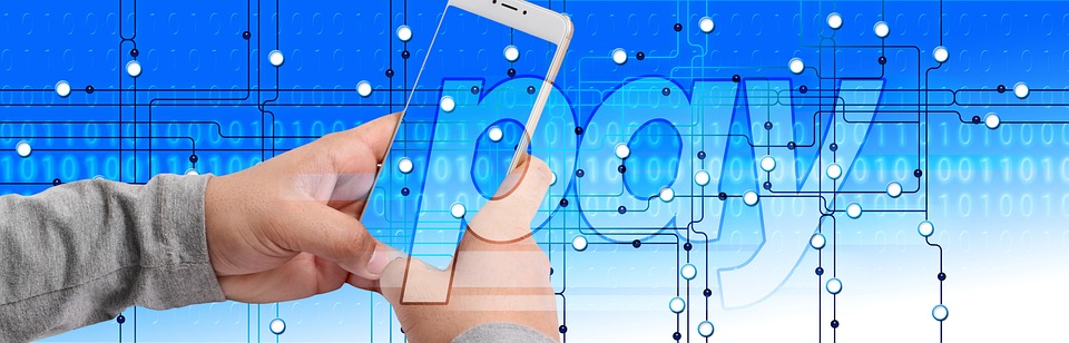 The Future of Payment Processing: Emerging Trends to Watch