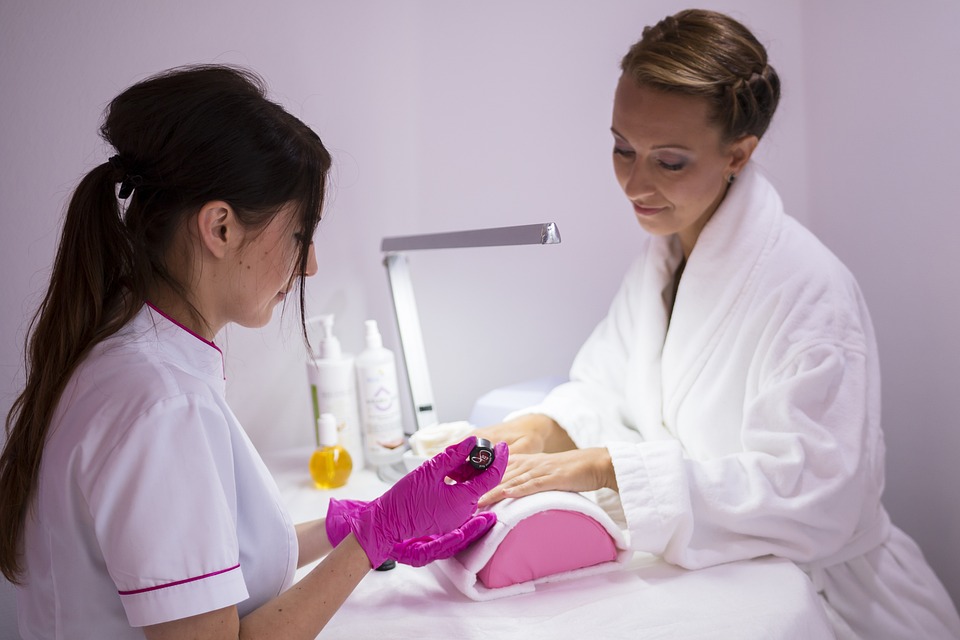 The Future of Payment Processing: How Merchant Services are Evolving