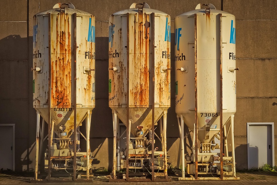 The Future of Payment Processing: Trends to Watch