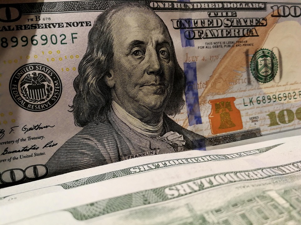 The Future of Payments: How Payment Processors are Evolving