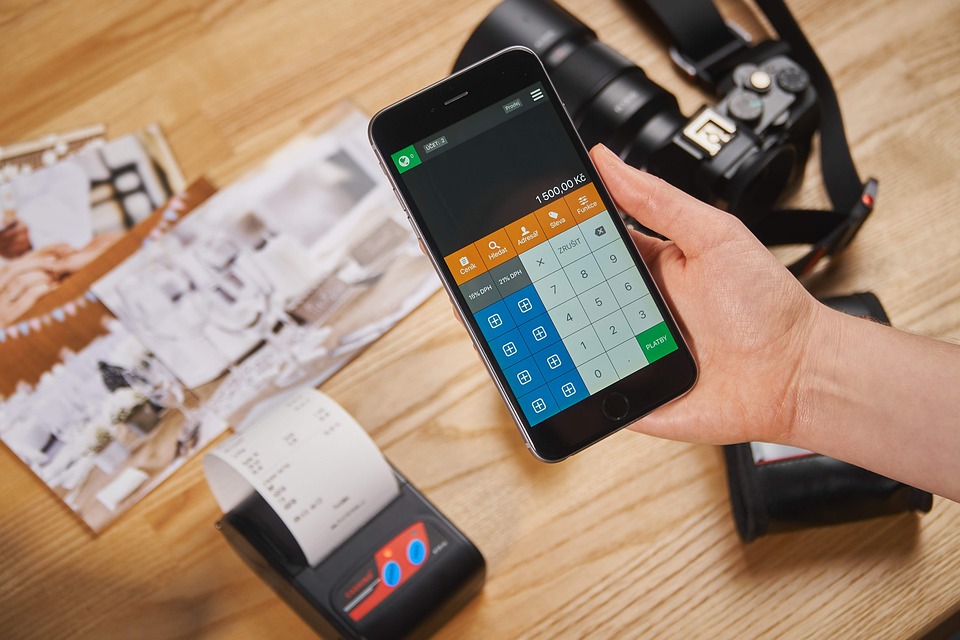 The Hidden Costs of Switching Payment Processors