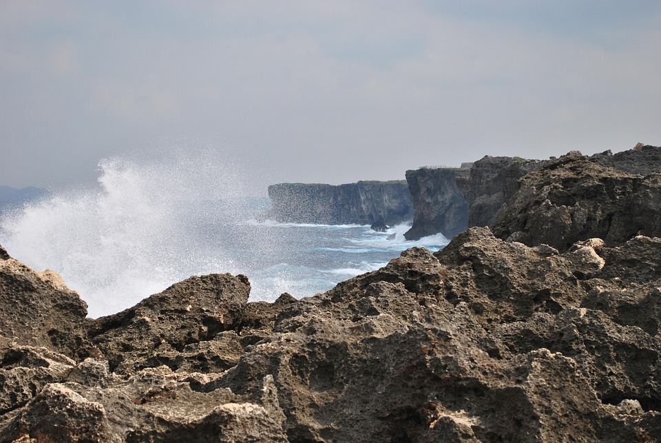 The High-Risk Merchant Account Landscape: Staying Ahead of the Curve