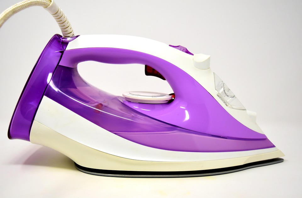 The Impact of Cryptocurrency on Merchant Services