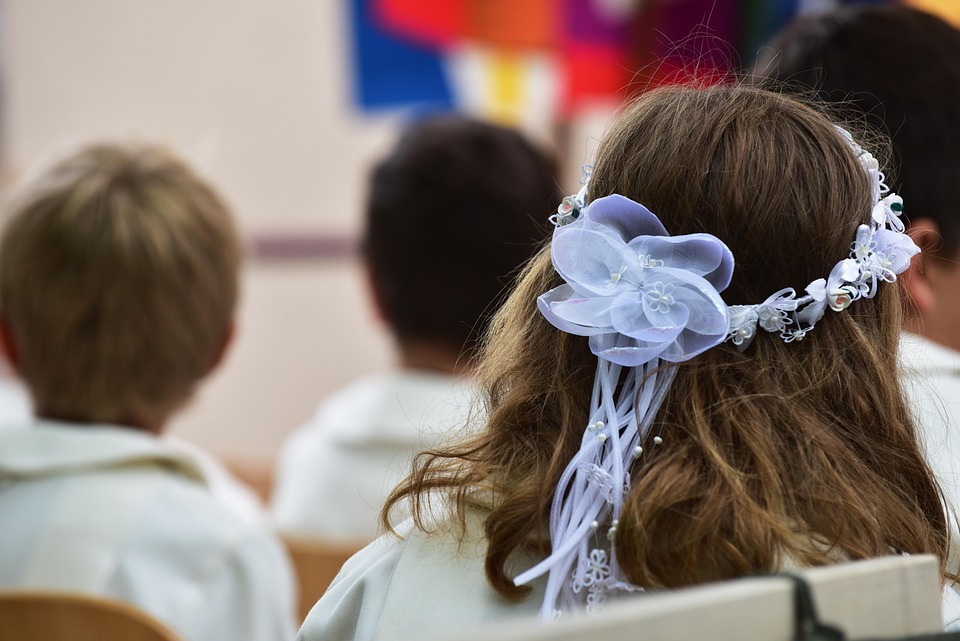 The Importance of Security in Merchant Services: Protecting Your Business and Customers