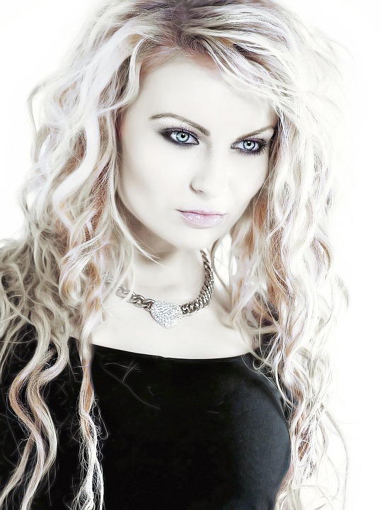 The Importance of Security in Payment Processing