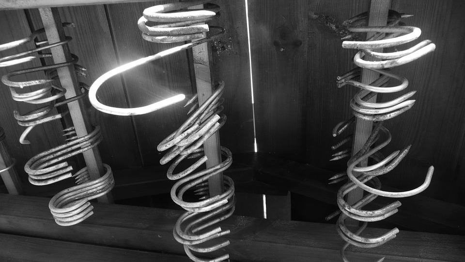 The Latest Innovations in Payment Processing Technology