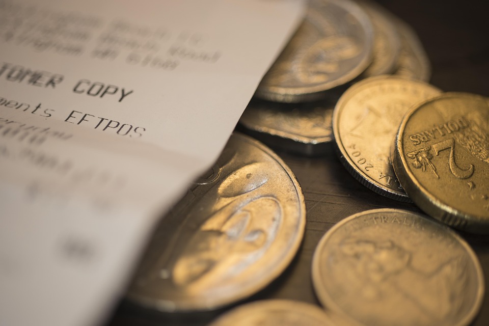 The Pros and Cons of Cash App Business Accounts: What You Should Consider