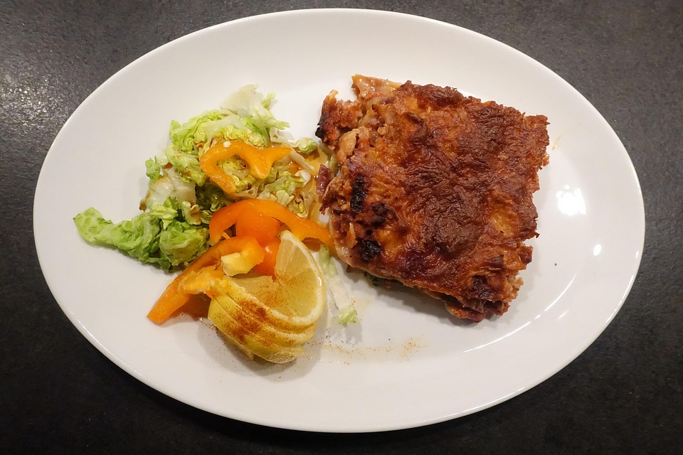 The Rise of Contactless Payments: [Payment Processor Name] Leads the Way