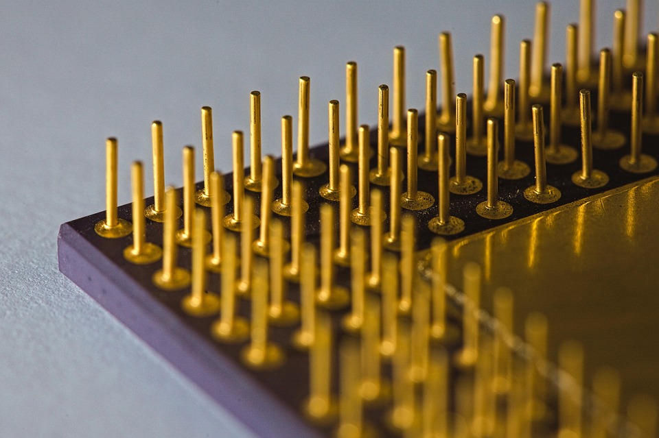 The Rise of Mobile Payments: How Processors Are Enabling Seamless Transactions