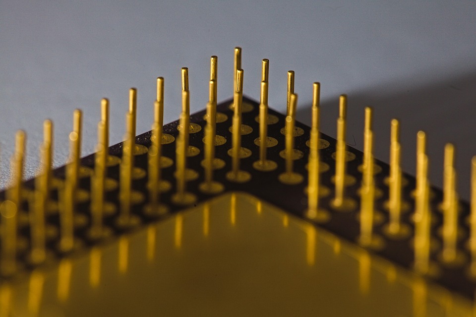 The Rise of Online Payment Fraud: How Processors Are Fighting Back