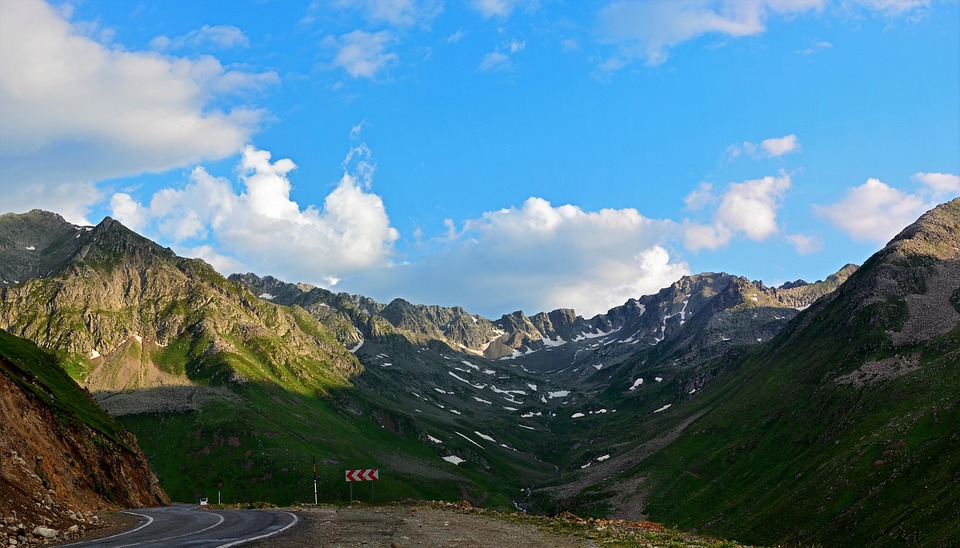 The Role of High-Risk Merchant Payment Gateways in Global E-Commerce