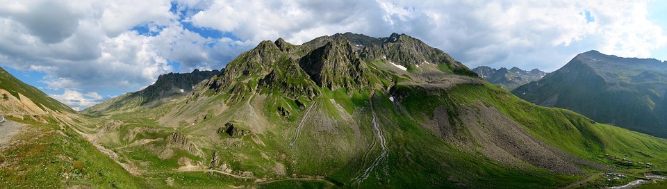 The Secret to Smooth Transactions: Choosing the Right High-Risk Payment Gateway