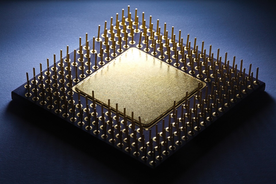 The Top Payment Processors for Restaurants: Streamline Your Operations