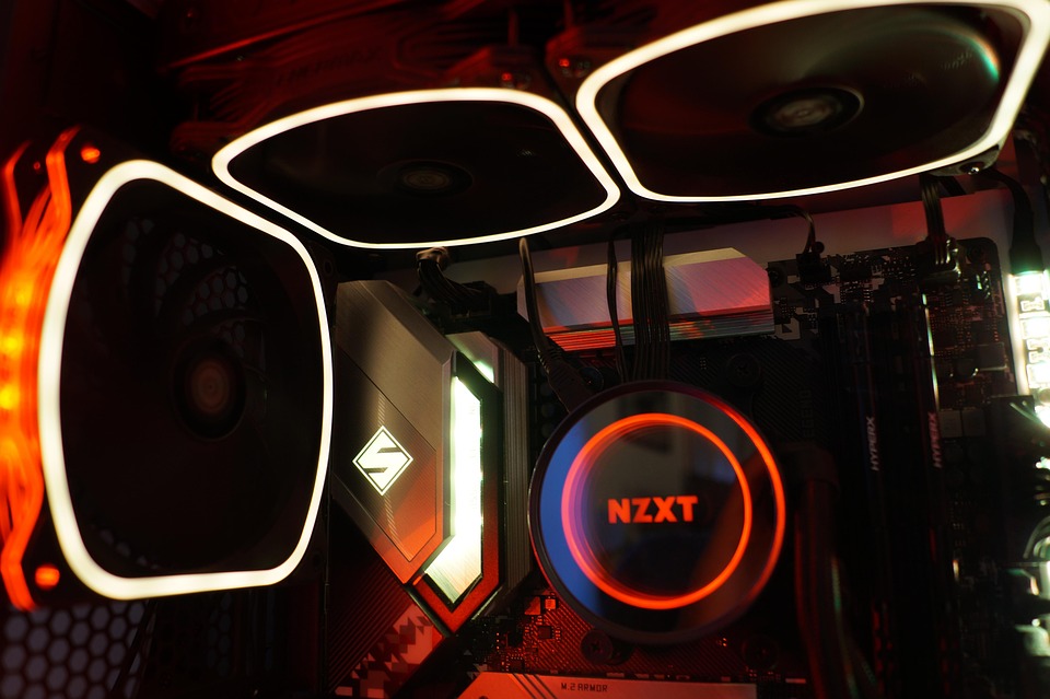 The True Cost of Accepting Credit Cards: A Breakdown of Merchant Processing Fees