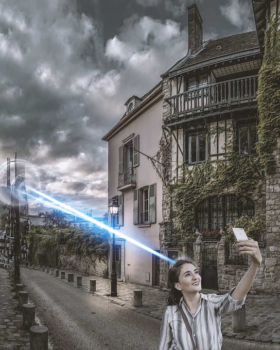 The Truth About High-Risk Payment Processing They Don't Want You to Know