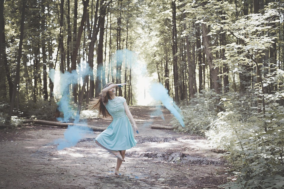 The Ultimate Guide to Understanding and Managing Surcharges