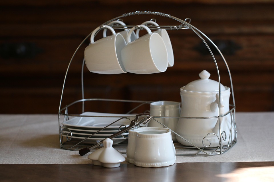 Tips for Choosing Headlines: