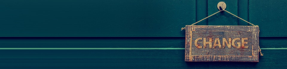 Tired of Payment Restrictions? Explore High-Risk Merchant Account Options