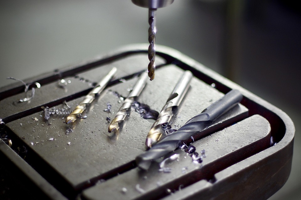 Top Merchant Processing Providers for Small Businesses in [Year]