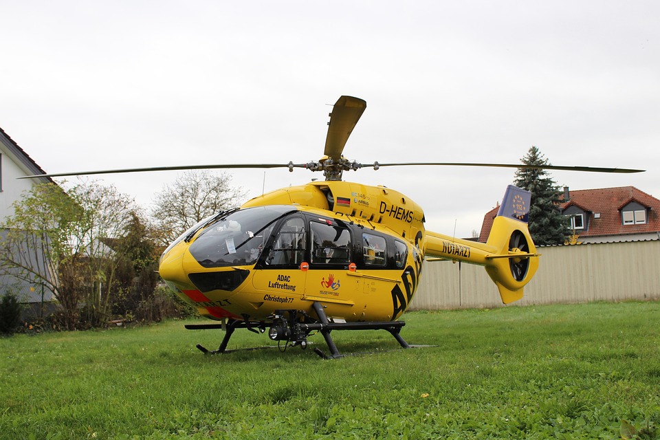 Top Merchant Service Providers of [Year]: Reviews and Ratings