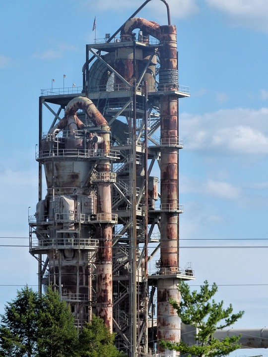 Understanding High-Risk Payment Processing Fees and Options