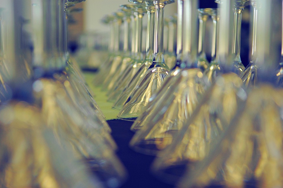 Understanding Merchant Services: What Every Business Owner Needs to Know