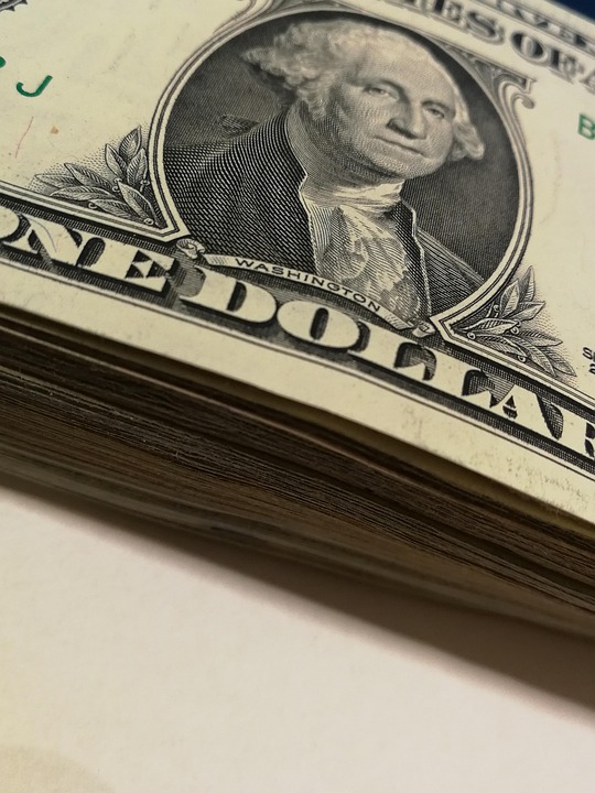 Understanding Payment Processing: A Guide for Businesses